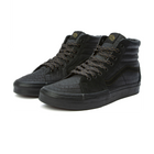 Vans Sk8-Hi 'Croc Patchwork'