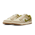 Dunk Low Since 72 - profile