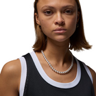 Jordan Brand Wmns Jersey Tank 'Black'