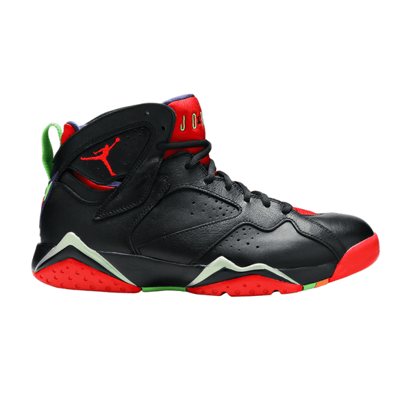 Air Jordan 7 Retro 'Marvin the Martian'