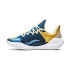 Under Armour Curry 11 'Champion Mindset'