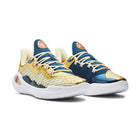 Under Armour Curry 11 'Champion Mindset'
