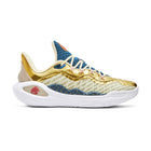 Under Armour Curry 11 'Champion Mindset'