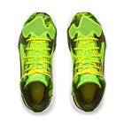 Under Armour Curry Spawn Flotro 'Hyper Green'