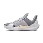 Under Armour Kids Curry 11 'Future Wolf'
