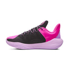 Under Armour Kids Curry Flow 11 'Girl Dad'