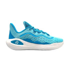 Under Armour Kids Curry 11 'Mouthguard'