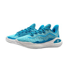 Under Armour Kids Curry 11 'Mouthguard'