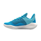 Under Armour Kids Curry 11 'Mouthguard'