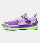 Curry Fox 1 'The Beam'