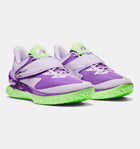 Curry Fox 1 'The Beam'