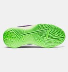 Curry Fox 1 'The Beam'