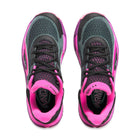 Under Armour Spawn 7 'Andromeda Purple'