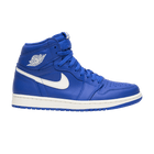 Air Jordan 1 Retro High OG 'Hyper Royal'