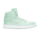 Wmns Air Jordan 1 Retro High 'Season of Her: Mint'