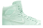 Wmns Air Jordan 1 Retro High 'Season of Her: Mint'