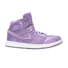Wmns Air Jordan 1 Retro High 'Season of Her: Orchid'