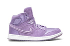 Wmns Air Jordan 1 Retro High 'Season of Her: Orchid'