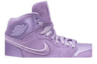 Wmns Air Jordan 1 Retro High 'Season of Her: Orchid'