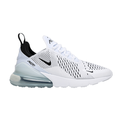 Nike Wmns Air Max 270