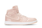 Wmns Air Jordan 1 Retro High 'Season of Her: Sunset Tint'