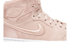 Wmns Air Jordan 1 Retro High 'Season of Her: Sunset Tint'