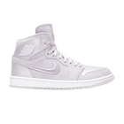 Wmns Air Jordan 1 Retro High 'Season of Her: Barely Grape'