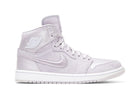 Wmns Air Jordan 1 Retro High 'Season of Her: Barely Grape'
