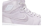 Wmns Air Jordan 1 Retro High 'Season of Her: Barely Grape'
