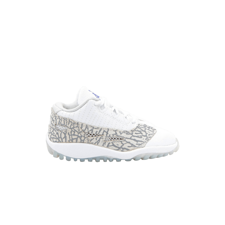 Air Jordan Baby Jordan 11 Retro Low
