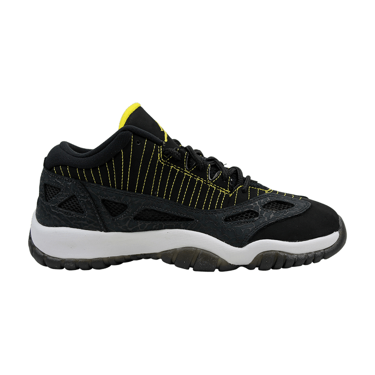 Air Jordan 11 Retro Low GS
