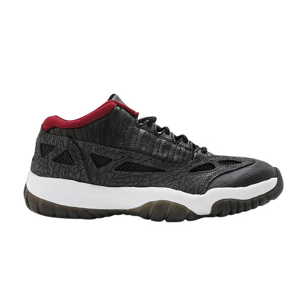Air Jordan 11 Retro Low Gs