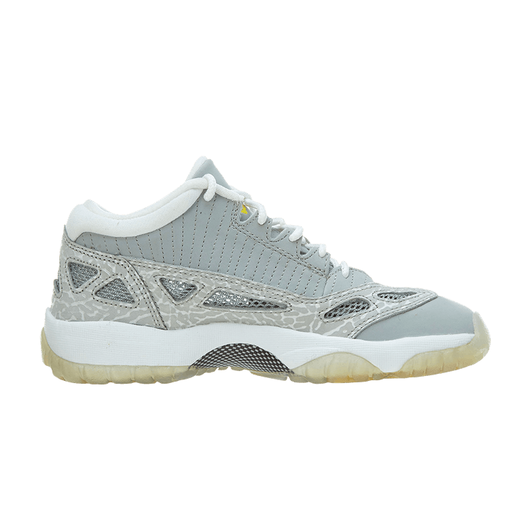 Air Jordan 11 Retro GS