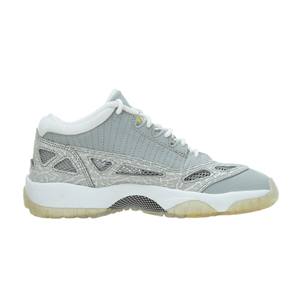 Air Jordan 11 Retro GS