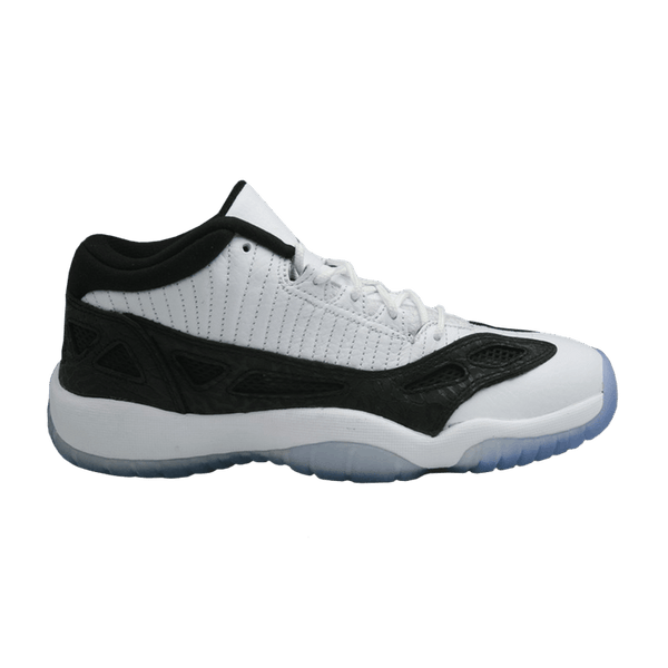 Air Jordan 11 Retro Low GS