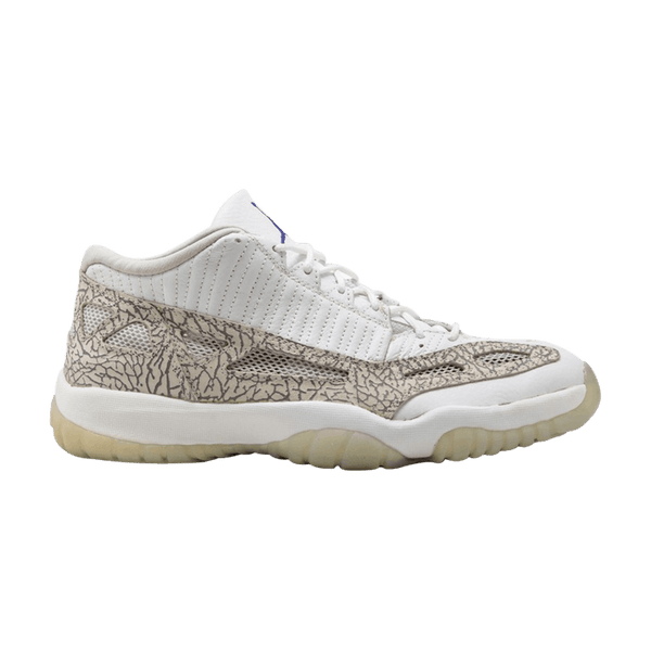 Air Jordan 11 Retro Low Gs