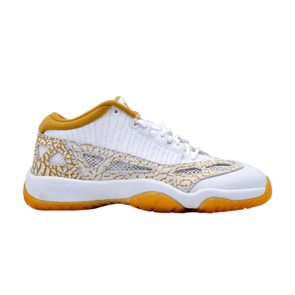Air Jordan 11 Retro Low Gs