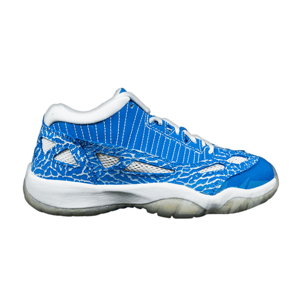 Air Jordan 11 Low Gs