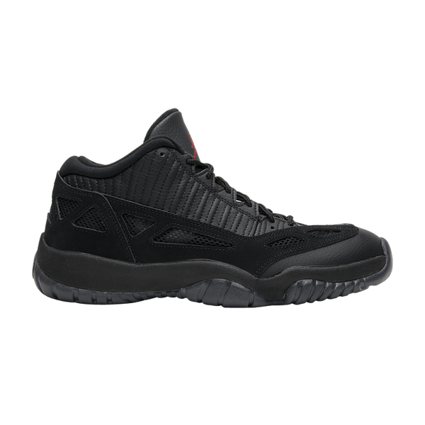 Air Jordan 11 IE Low 'Referee'
