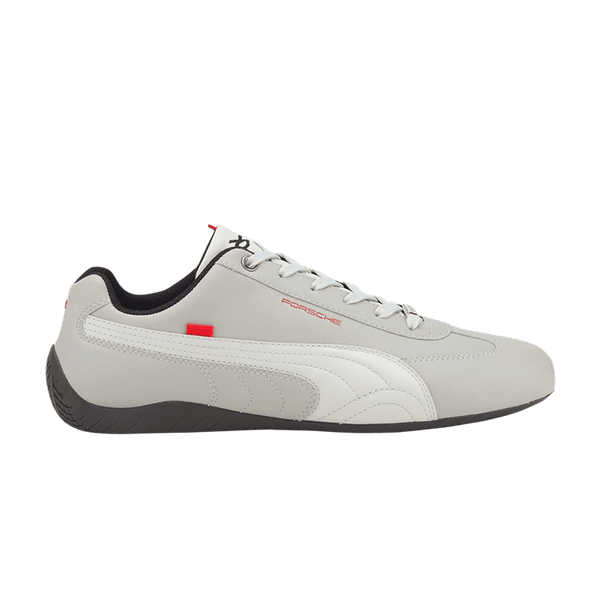 Puma Porsche Legacy x Speedcat Turbo 'Glacier Grey'