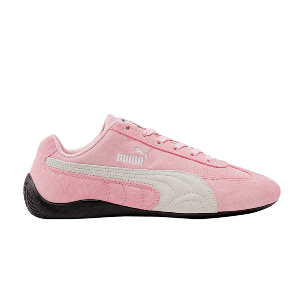 Puma Wmns Speedcat Sparco OG 'Winsome Orchid'