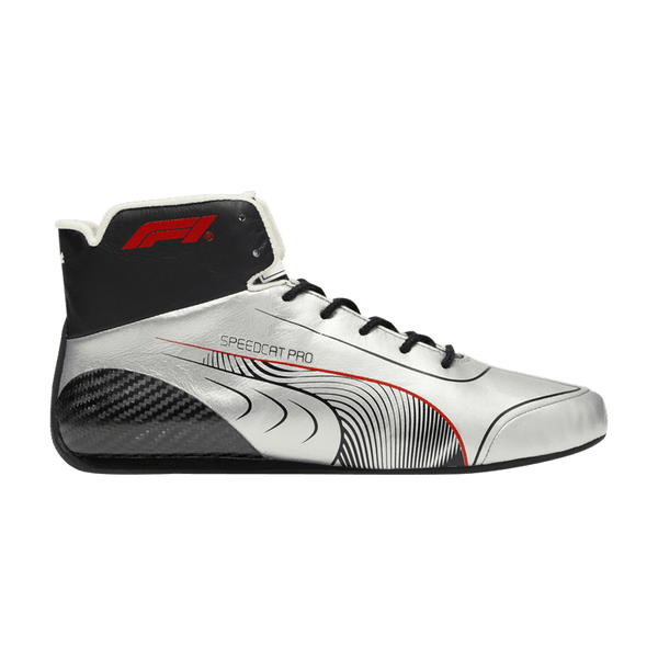 Formula 1 x Puma Speedcat Pro 'Las Vegas Grand Prix'