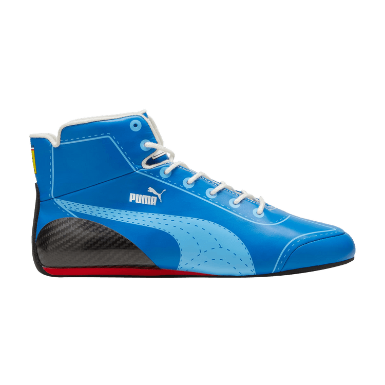 Puma Scuderia Ferrari x Speedcat Pro 'Miami'