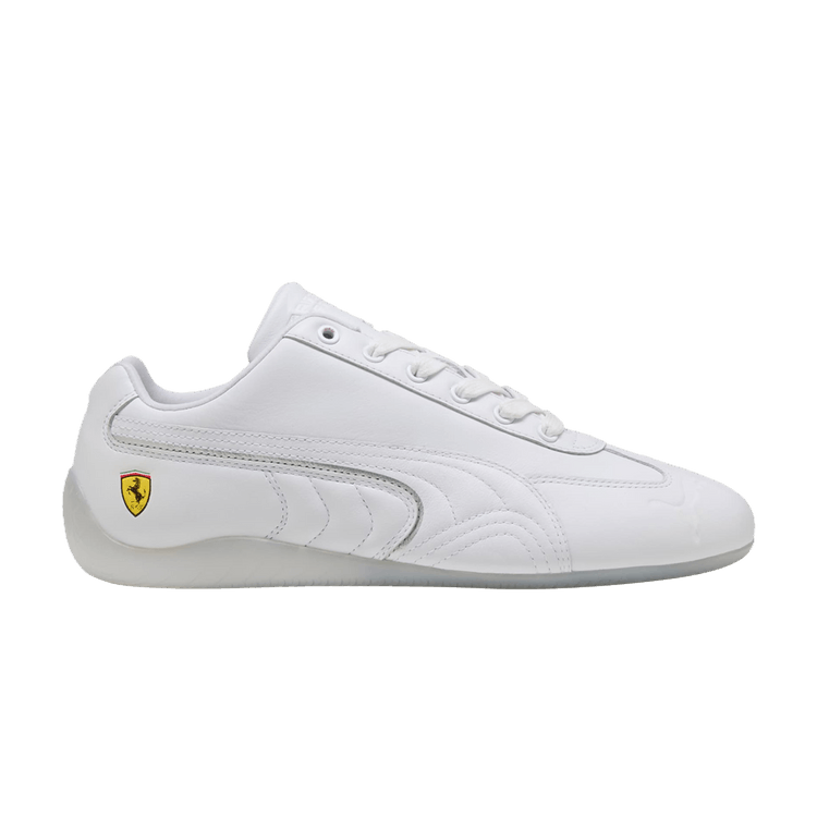 Puma Scuderia Ferrari x Speedcat 'Miami'