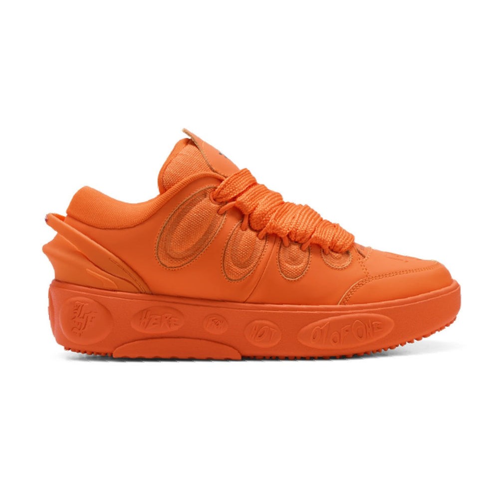 PUMA LaFrance 'Gifted'