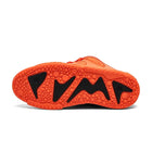 PUMA LaFrance 'Gifted'