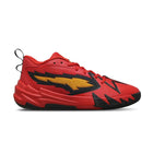 PUMA Scoot Zeros Retro 'All Time Red'