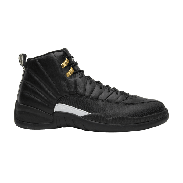 Air Jordan 12 Retro 'The Master'