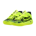 PUMA MB.05 'Voltage Yellow'