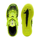 PUMA MB.05 'Voltage Yellow'